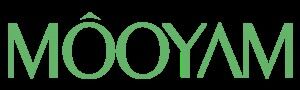 MOOYAM