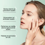 Cilt Bakım Seti - Çay Ağacı Salisilik Asit