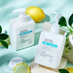 Niasinamid Vitamin B5 Nemlendirici 300ml