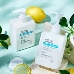 Niasinamid Vitamin B5 Nemlendirici 300ml