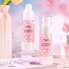 Koltuk Altı Beyazlatıcı Losyon 30g