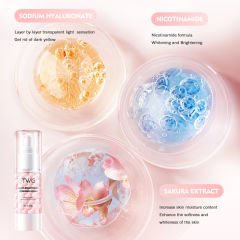 Koltuk Altı Beyazlatıcı Losyon 30g