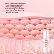 Koltuk Altı Beyazlatıcı Losyon 30g