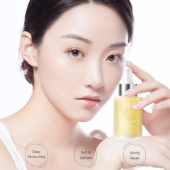 Konsantre Orkide Esanslı Yağ 30ml