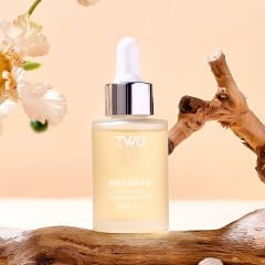 Yüz Bakım Serumu Orkide Esanslı 30ml