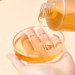 Arbutin Özlü Toner 400ml