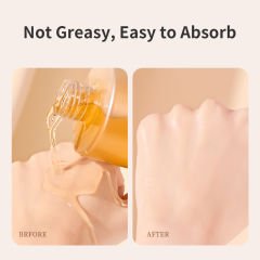 Arbutin Özlü Toner 400ml