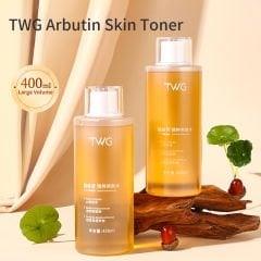 Arbutin Özlü Toner 400ml
