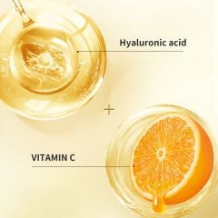 Kırışıklık Giderici Nemlendirici Göz Kremi 15g