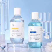 Dondurularak Kurutulmuş Toz Esanslı Serum 200ml