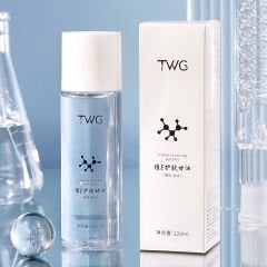 Vitamin E Cilt Bakımı Nemlendirici Besleyici Gliserin 120ml