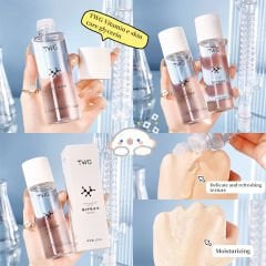 Cilt Bakım Serumu 120 ml - Vitamin E