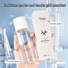 Cilt Bakım Serumu 120 ml - Vitamin E