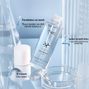 Cilt Bakım Serumu 120 ml - Vitamin E