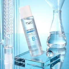 Yüz Toniği 120 ml - Provitamin B5