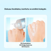 Yüz Toniği 120 ml - Provitamin B5