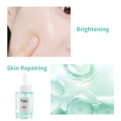 Arbutin C Vitaminli Yüz Serumu 30ml