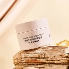 Nemlendirici Makyaj Öncesi Astar 50g