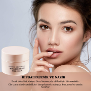 Nemlendirici Makyaj Öncesi Astar 50g