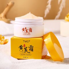 Astragalus Yüz Kremi 50g