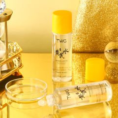 Yaşlanma Karşıtı Cilt Sıkılaştırıcı Astralagus Cilt Toneri 120ml