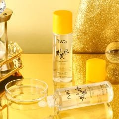 Yaşlanma Karşıtı Cilt Sıkılaştırıcı Astralagus Cilt Toneri 120ml