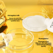 Astralagus Cilt Toneri 120ml