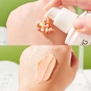 Salisilik Asit Gözenek Arındırıcı Krem 100g