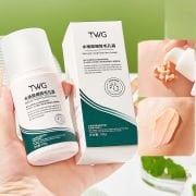 Salisilik Asit Gözenek Arındırıcı Krem 100g