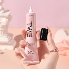 Makyaj Öncesi Astar 30g - Gözenek Azaltıcı