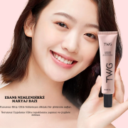 Makyaj Öncesi Astar 30g - Gözenek Azaltıcı