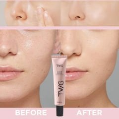 Makyaj Öncesi Astar 30g - Gözenek Azaltıcı