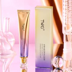 Retinol Göz Kremi 50g