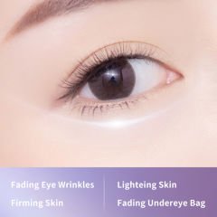 Retinol Göz Kremi 50g