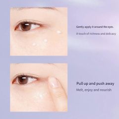 Retinol Göz Kremi 50g