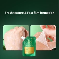 Yüz Maskesi 100g - Conotide Geyik Kolajen