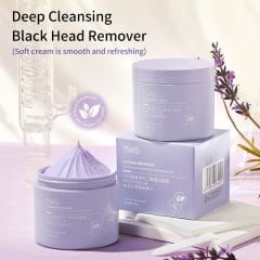 Kil Maskesi 100g - Karakafes Çamuru