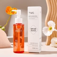 Temizleme Yağı 120ml - Bitki Özlü