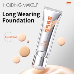 Uzun Ömürlü Fresh Clear Fondöten- Fildişi Beyaz 30ml