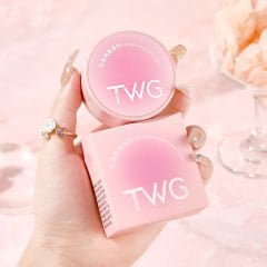 Makyaj Sabitleyici Yüz Pudrası 6g