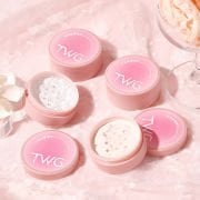 Makyaj Sabitleyici Yüz Pudrası 6g