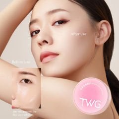 Makyaj Sabitleyici Yüz Pudrası 6g