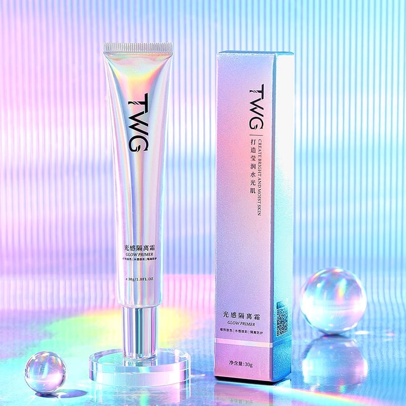 Hafif İzolasyon Kremi 30g (Parlak)