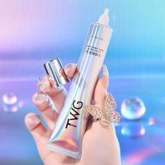 Hafif İzolasyon Kremi 30g (Parlak)