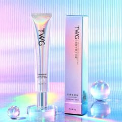 Hafif İzolasyon Kremi 30g (Parlak)