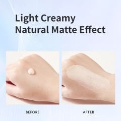 Hafif İzolasyon Kremi 30g (Parlak)