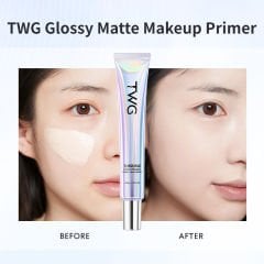 Hafif İzolasyon Kremi 30g (Parlak)