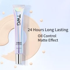 Hafif İzolasyon Kremi 30g (Parlak)