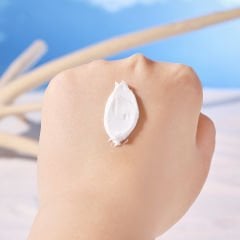 Makyaj Astarı 40g - Canlandırıcı Koruyucu