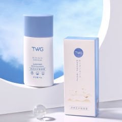 Makyaj Astarı 40g - Canlandırıcı Koruyucu